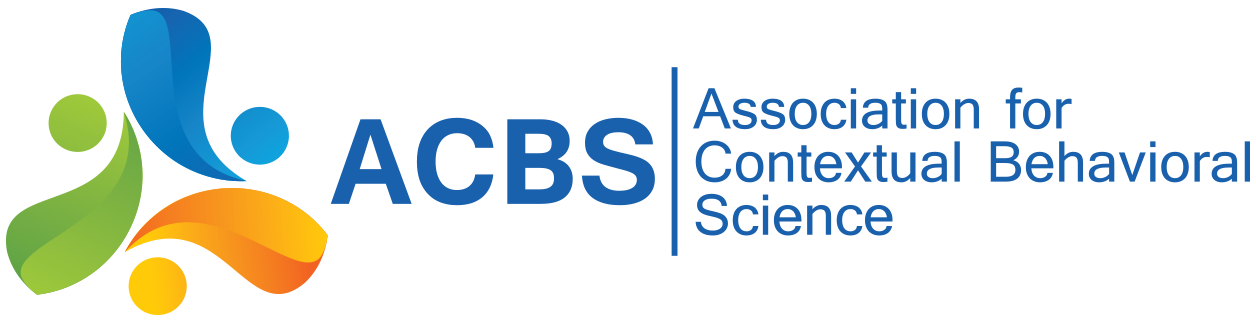 ACBS