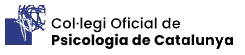 Col·legi Oficial de Psicologia de Catalunya