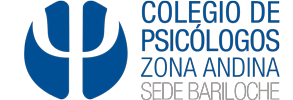 Colegio de Psicólogos Zona Andina