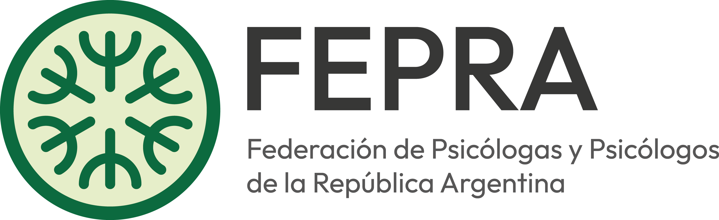 FEPRA